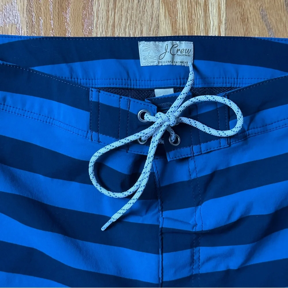 J. Crew Mens 9